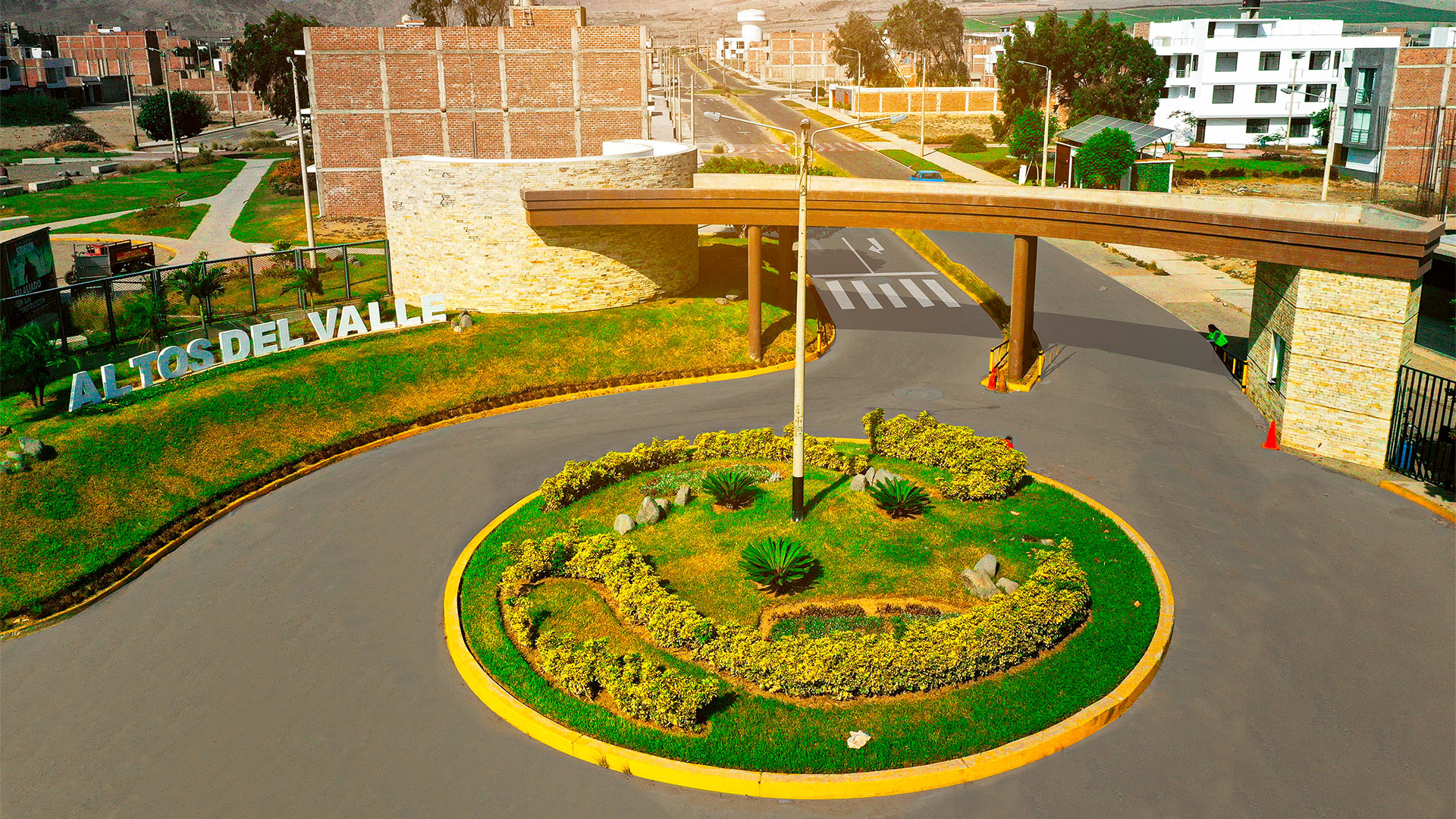 Urbanizacion-altos-del-valle-centenario-01