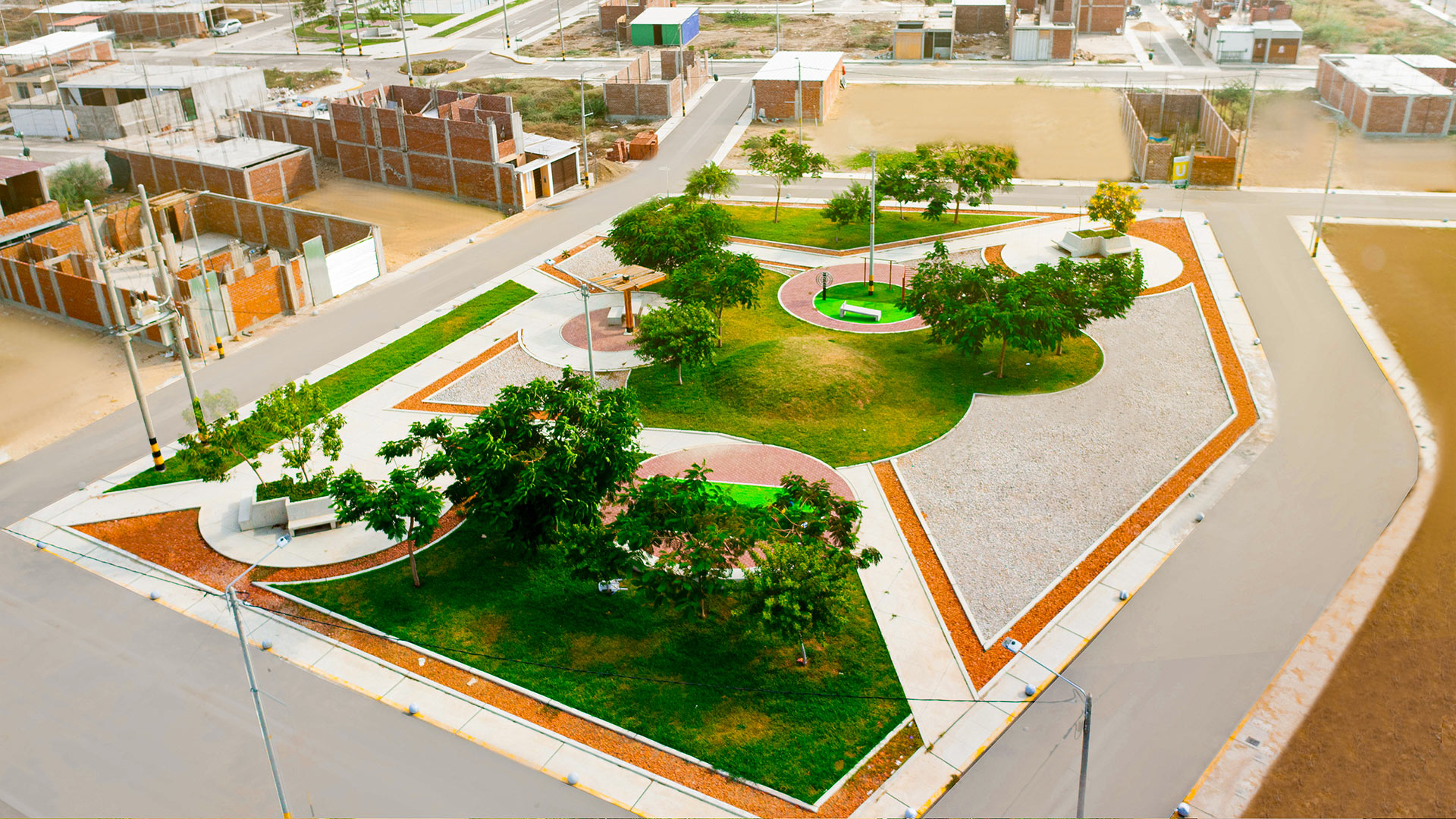 Urbanizacion-las-palmeras-centenario-05