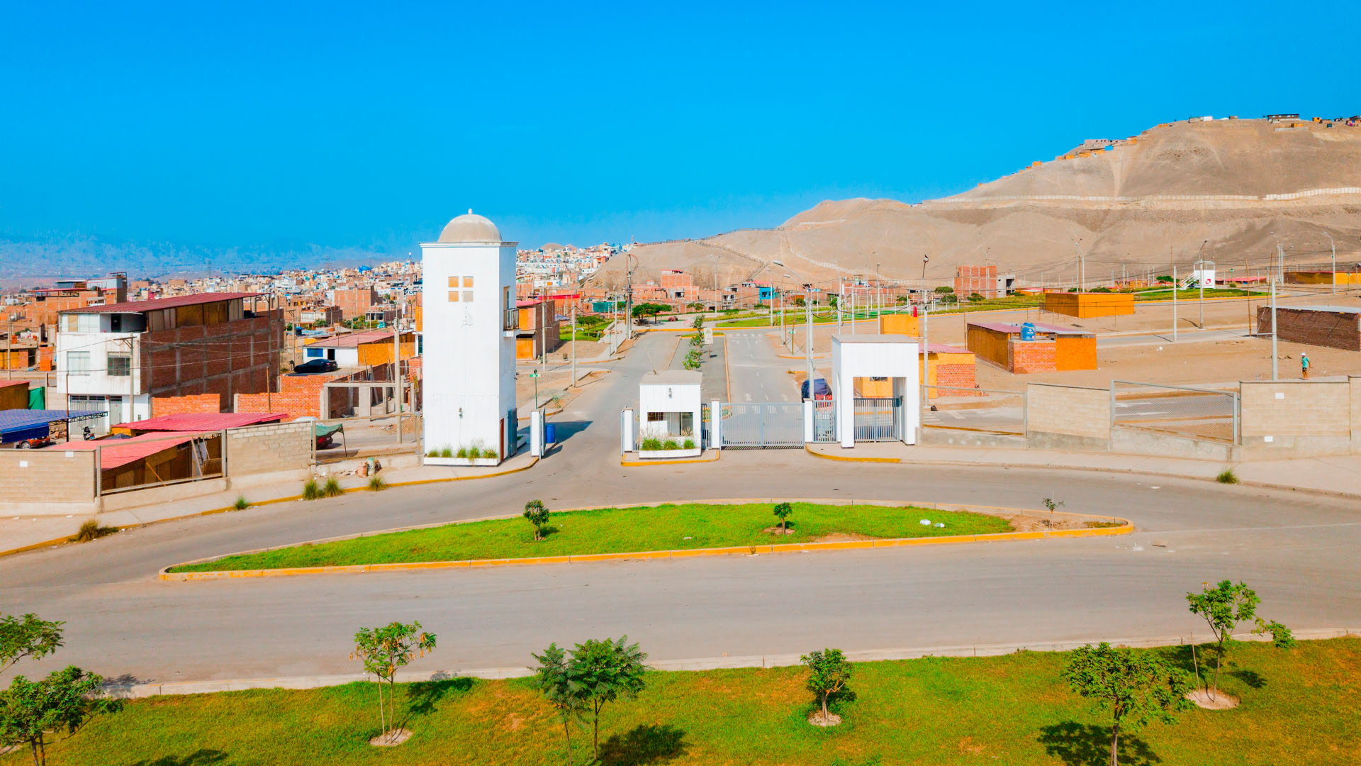 banner-la-planicie-centenario