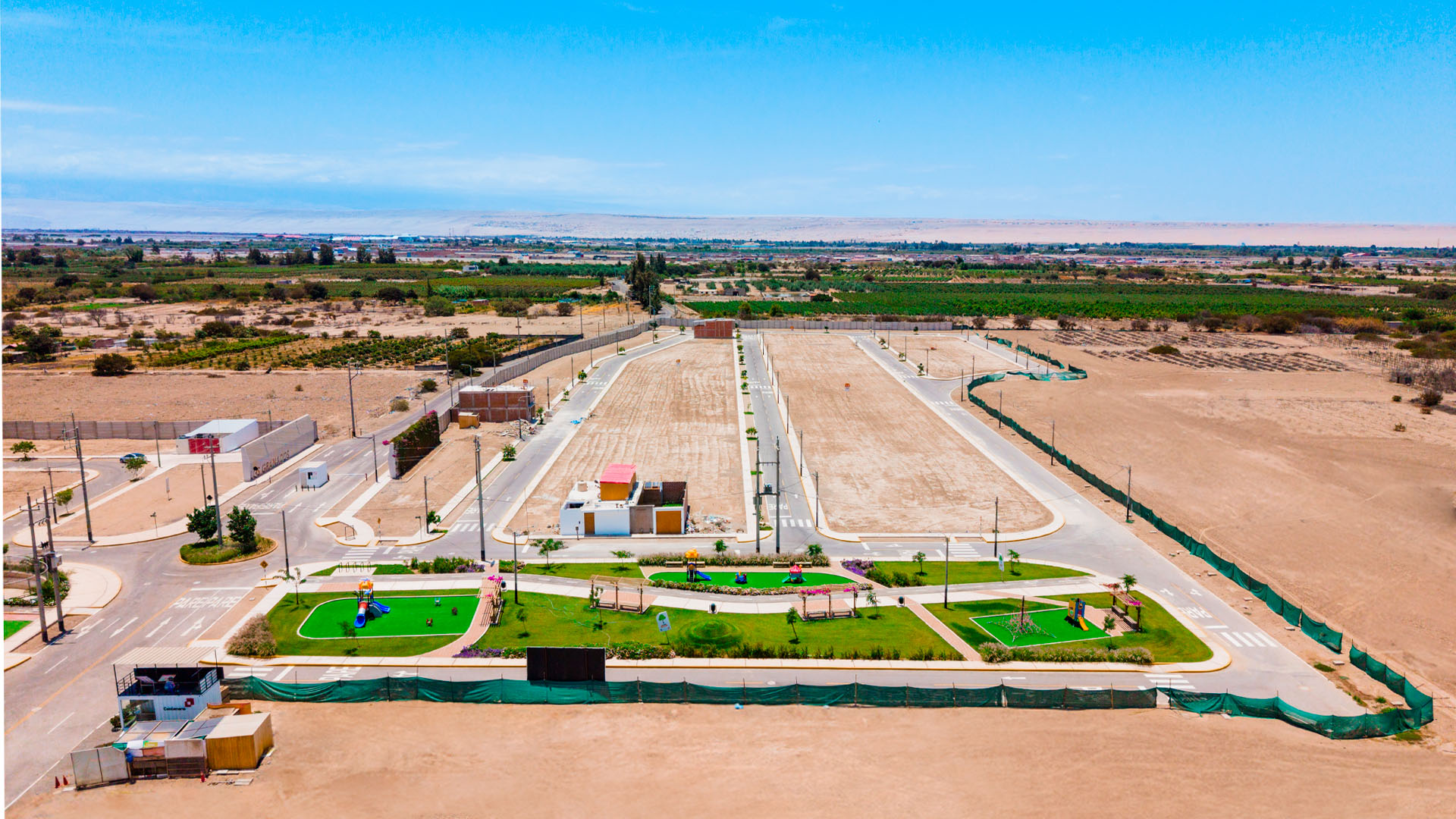 banner-los-granados-centenario