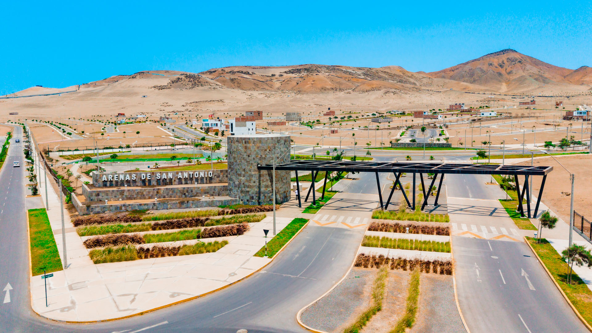 banner-san-antonio-centenario