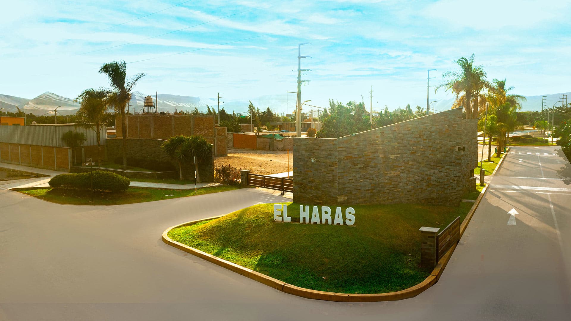 el-haras-01