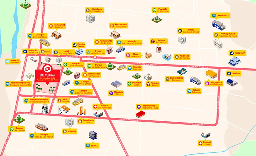 Mapa-Velamar-Web