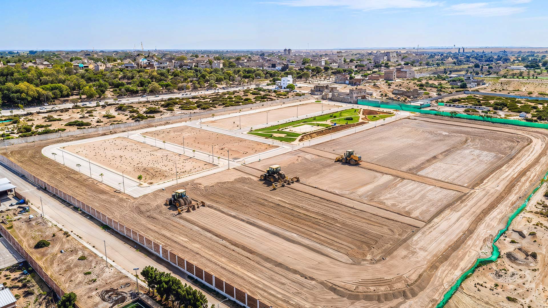 alameda-banner-centenario