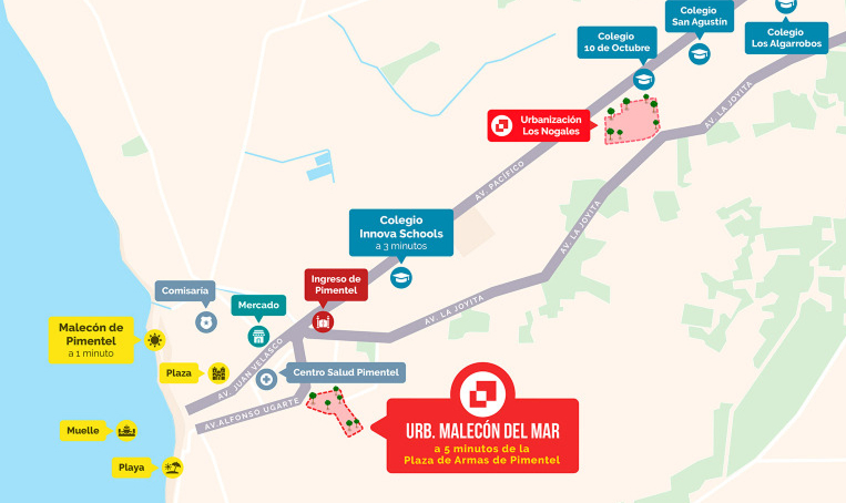 Malecón-del-Mar (2) 1