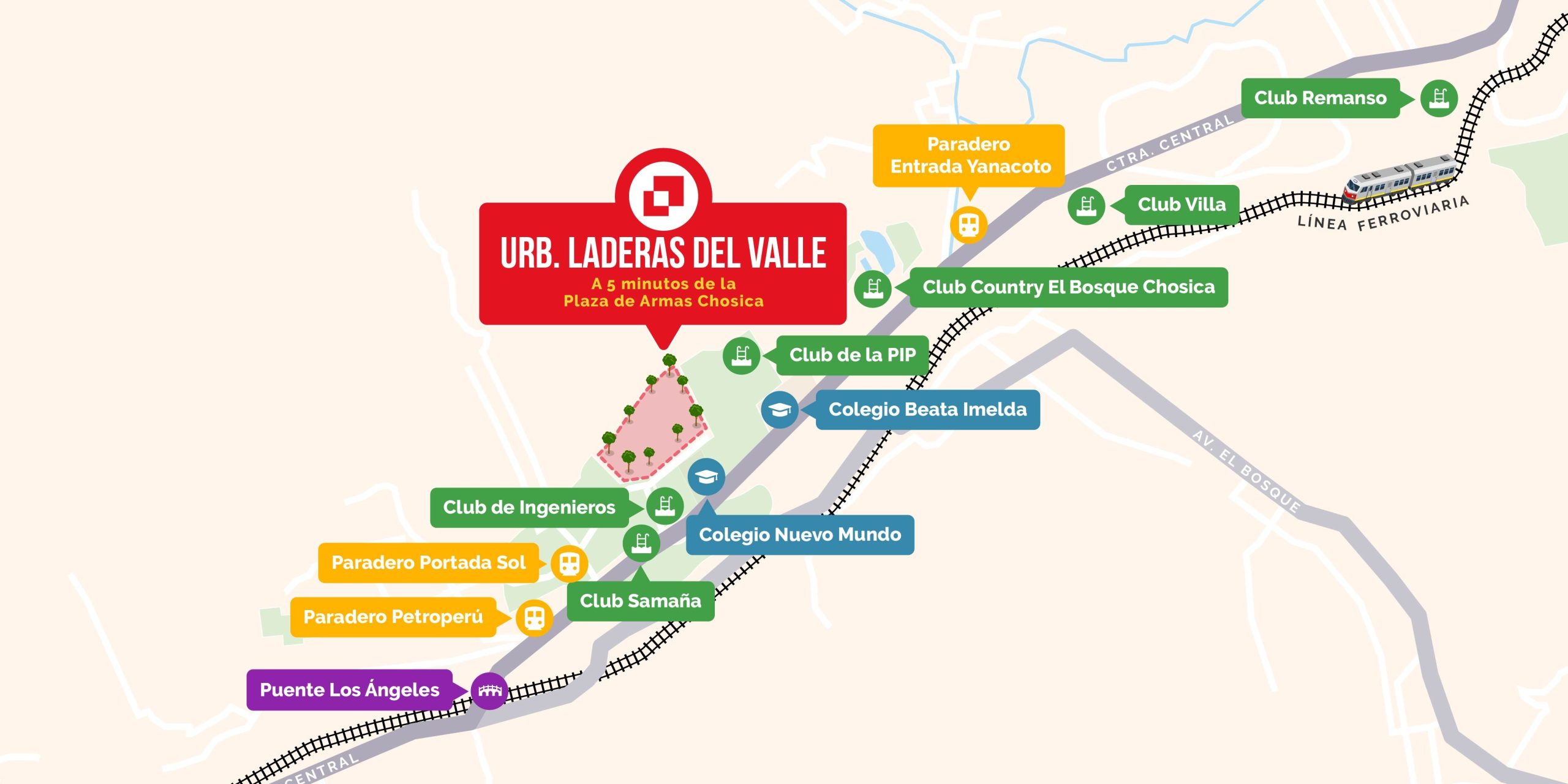 Laredas del Valle-01
