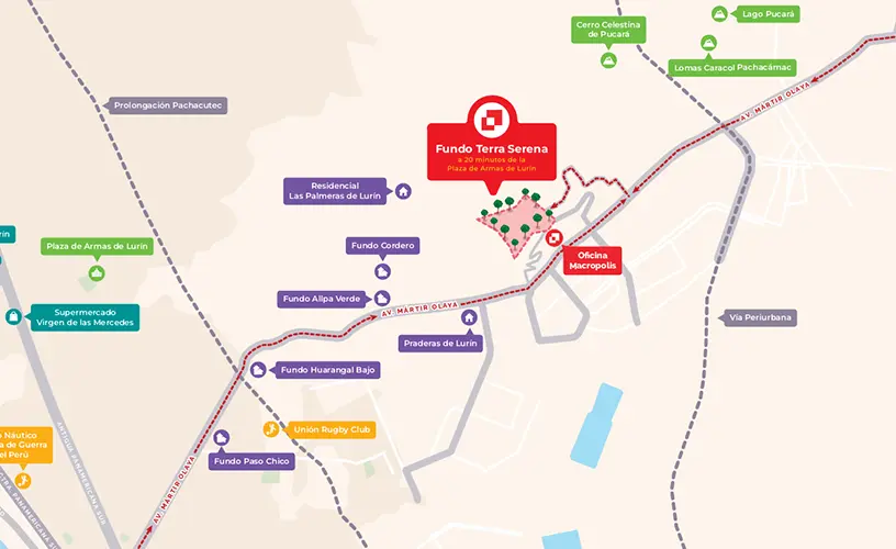 MAPA_PREVIEW